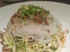 -金掌勺锅包肉(太原万达店)