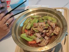-嘉和一品粥(政府街店)