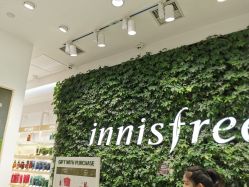 -悦诗风吟innisfree