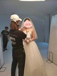 点击看大图 -北遇映画PHOTO GRAPHY STUDIO