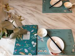 -南山鲜虾面·活鲜小馆·海味大连菜(南山总店)