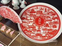 -潮州博物馆