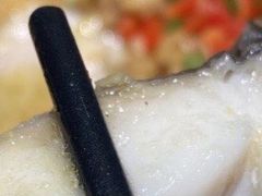 -半天妖烤鱼(方庄店)