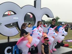 -上海国际音乐村