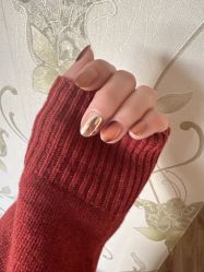 点击看大图 -Nail Me美甲美睫