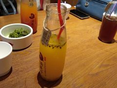-渝是乎酸菜鱼(龙旗购物中心店)