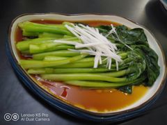 -三义和酒楼(千佛山店)