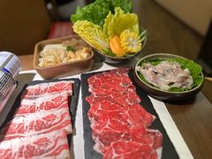 -旺福·贵州酸汤牛肉火锅(陆悦天地店)
