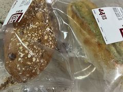 -来噻布布 Lets BUBU