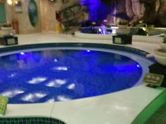 -金帝水疗会所(西湖店)