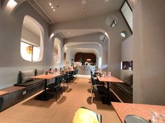 -La Terre乐田(万象城店)