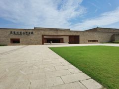 -盘龙城国家考古遗址公园