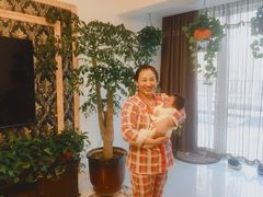 -爱贝佳月嫂公司(沈阳分公司)