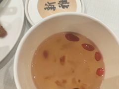 -新雅粤菜馆(南京东路店)