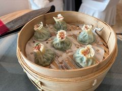 -冶春茶社(官园桥店)