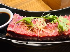 -扬州狮子楼·非遗淮扬菜(东关街店)