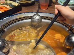 -快乐小羊(锡华店)