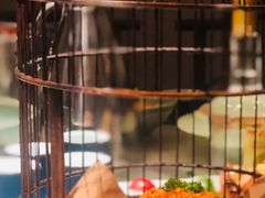 -苏乡兰亭·新派淮扬菜(吾悦广场店)