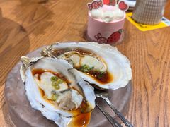 -原田新料理(1912店)