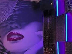 -萧邦音乐会所KTV(向西店)