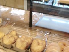 -味多美蛋糕(灯市口店)