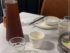 -老伙记海鲜码头(北滘店)