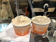 -DIP in GELATO(富民路店)