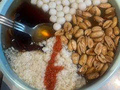 -俏牛哥鲜牛肉牛肆馆(重庆天地店)
