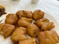 -悦宾饭馆(翠花胡同店)