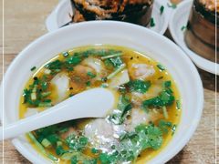 -包面西施(黄泥磅总店)