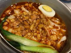 -杏花堂山西菜馆(壹方城店)