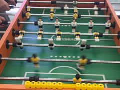 -CIAO·团建聚餐·生日派对轰趴馆(福田店)