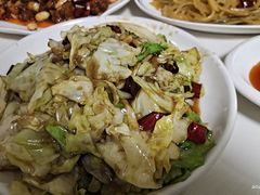 -乐乐餐厅(湘子庙街店)