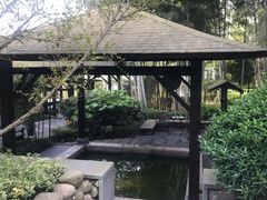 -宜兴富陶温泉