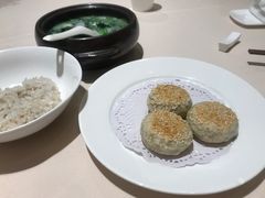 -口味堂(惠济路店)
