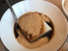 -漢舍川菜馆(国贸商城店)