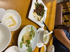 -乐忻皇朝(上海中心大厦店)