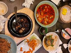 -品悦(崇明凯悦店)