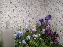 -名创优品(天河区正佳广场二店)