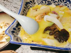 -南京大牌档(三阳广场苏宁店)