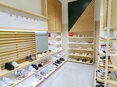 实物图-hotwind热风(维璟广场店)