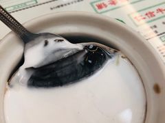 -仁信老铺(北滘店)
