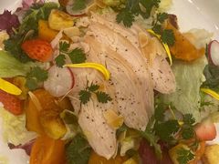 -BABANA烧烤·龙虾·海鲜