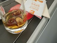 -守柴炉烤鸭(中海国际店)