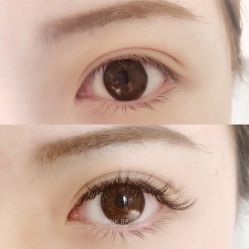-PinkBaby美甲美睫