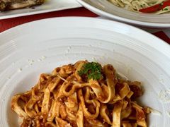 -ITA·意塔意大利餐厅(亦庄店)