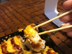 -吉品源(农院路店)