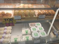 -尚酥坊·手工點心(七里庙店)