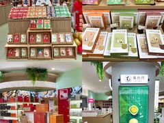 -王府井百货(总府店)