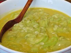 湖南丝瓜-食理八湘(中海城风情苑北区店)